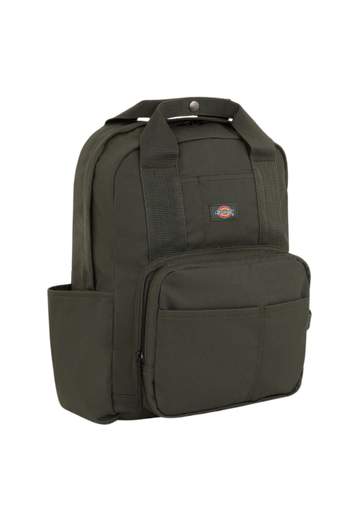 DICKIES DK0A4X7F PE26