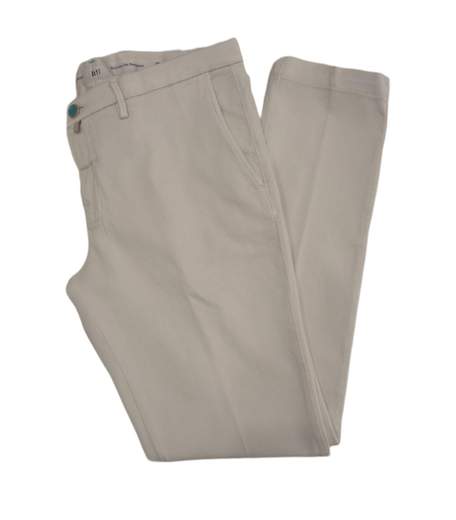 BARBATI PANTALONE T.A. SLIM UOMO