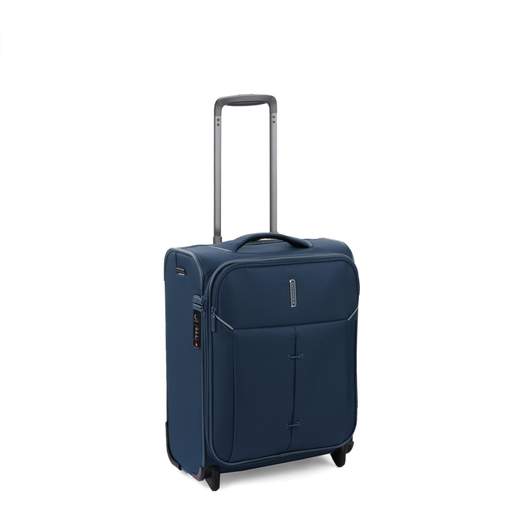 RONCATO TROLLEY CABINA 2R 45/36/20 CM UNISEX ADULTO