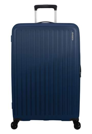 AMERICAN TOURISTER 153178