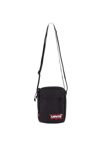 LEVI'S 38005