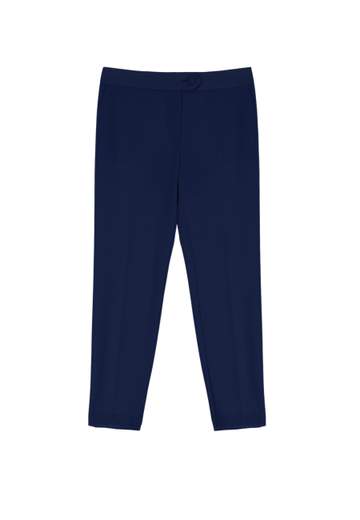 IMPERIAL PANTALONE DONNA
