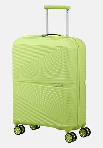 AMERICAN TOURISTER 128186