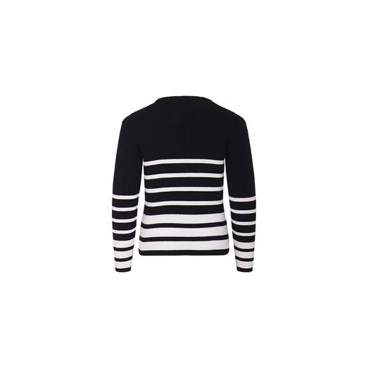 PINKO UP WOOL JUMPER GIRL BAMBINE E RAGAZZE