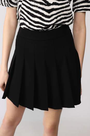 IMPERIAL GONNA DONNA