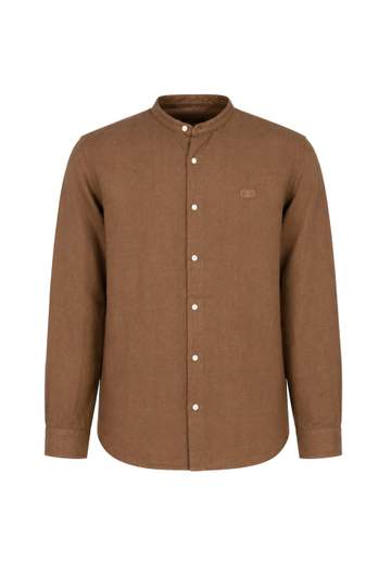 LIU JO UOMO QA6205T4359
