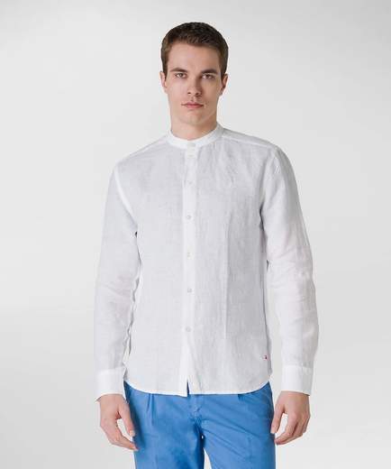 PEUTEREY CAMICIA UOMO