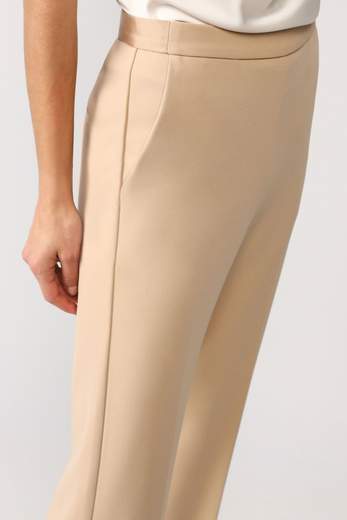 IMPERIAL PANTALONI DONNA
