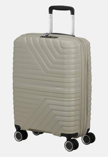 AMERICAN TOURISTER 155265