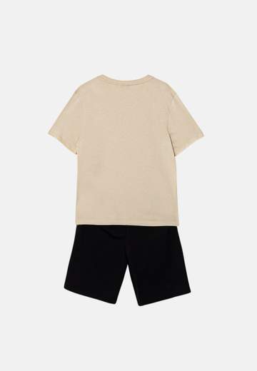 EA7 EMPORIO ARMANI kids 7B000302 AF10375