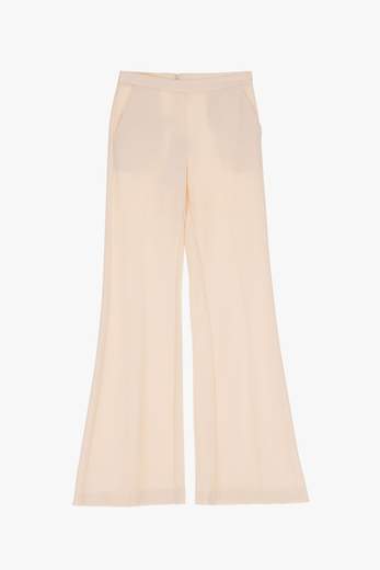 IMPERIAL PANTALONI DONNA