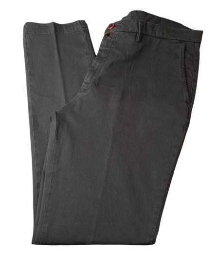 BARBATI TASCA AMERICA REGULAR UOMO