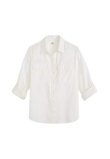 LEVI'S a74670032