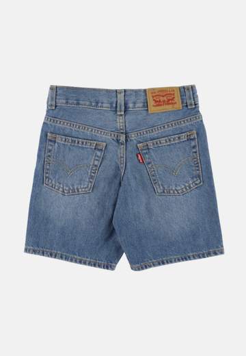 LEVI'S kids 8EK286