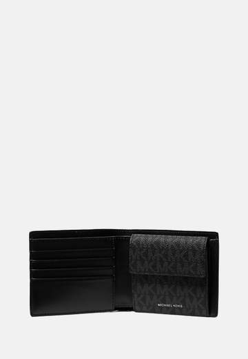 MICHAEL KORS 39R5LHDF30 PE26