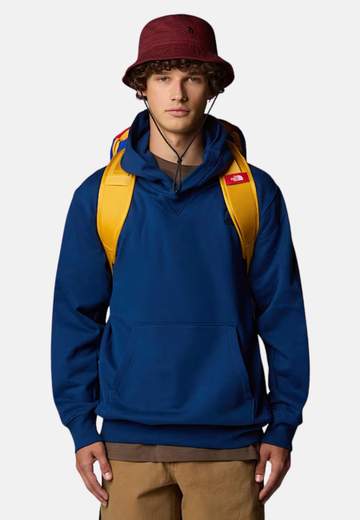 THE NORTH FACE NF0A52ST