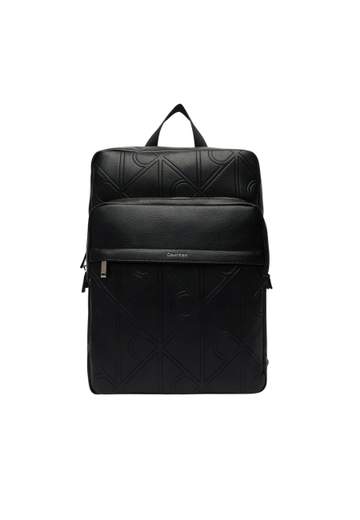 CALVIN KLEIN LV04D3328G