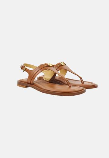 MICHAEL KORS 40S5MAFS4L PE26