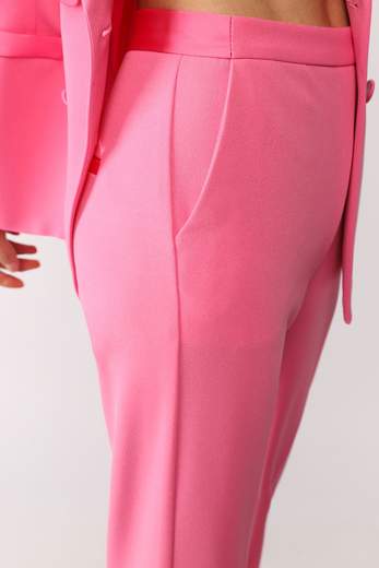 IMPERIAL PANTALONI DONNA