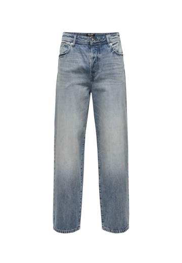 ONLY & SONS 22032218