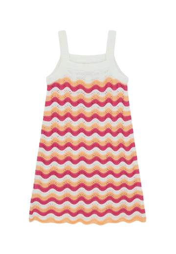 GUESS KIDS K6GK11Z5411