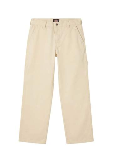 DICKIES DK0A4ZAB