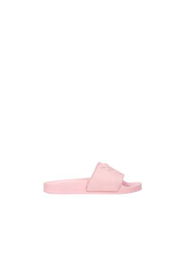 PINKO SS0093E027 PE26