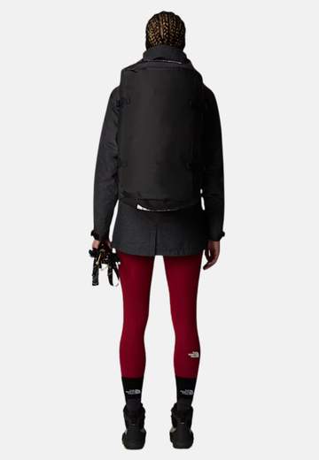 THE NORTH FACE NF0A52ST
