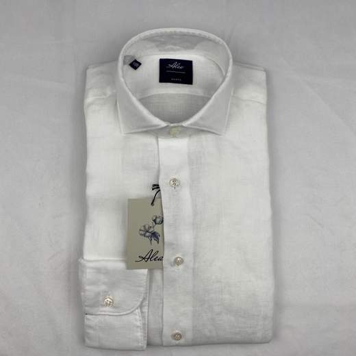 ALEA SHIRTS UOMO