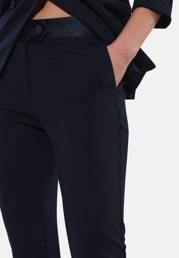 IMPERIAL PANTALONE DONNA