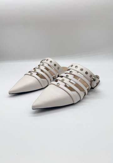PINKO SD0267P003