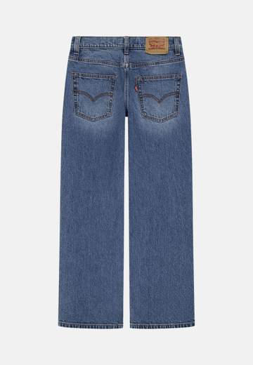 LEVI'S kids 8EN692