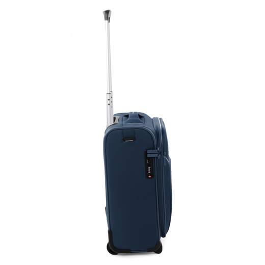 RONCATO TROLLEY CABINA 2R 45/36/20 CM UNISEX ADULTO