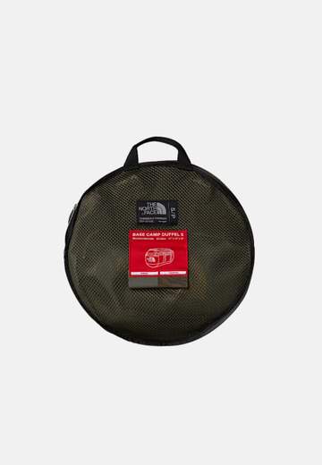 THE NORTH FACE NF0A52ST