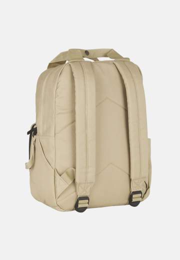 DICKIES DK0A4X7F PE26