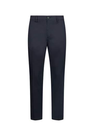 LIU JO UOMO QXX086T4310