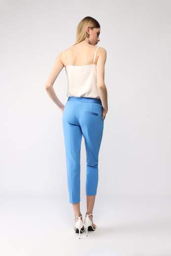 IMPERIAL PANTALONI DONNA
