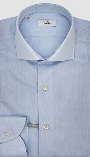 ALEA CAMICIA NEW TAILOR UOMO