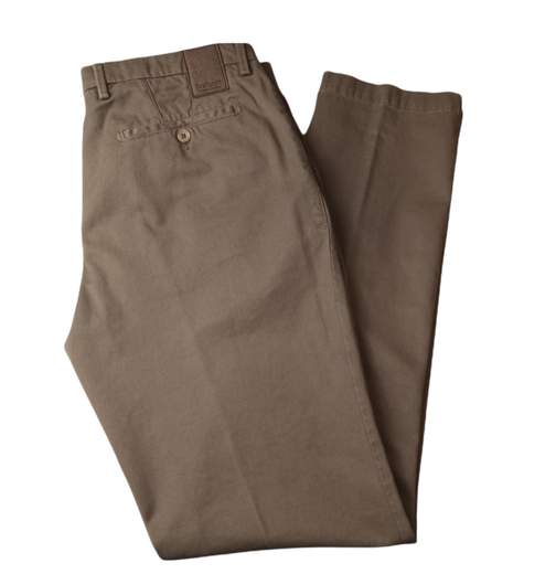 BARBATI TASCA AMERICA REGULAR UOMO