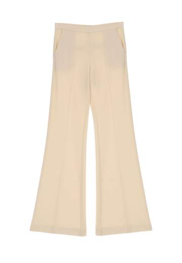 IMPERIAL PANTALONE A ZAMPA DONNA
