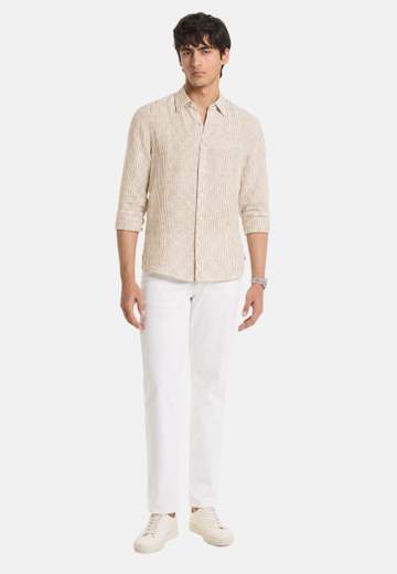 MICHAEL KORS CS64005GXE