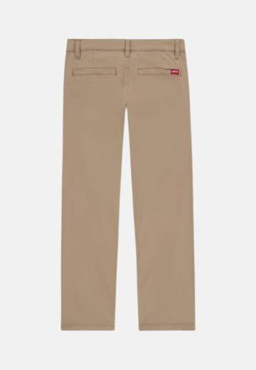 LEVI'S kids 8EP697