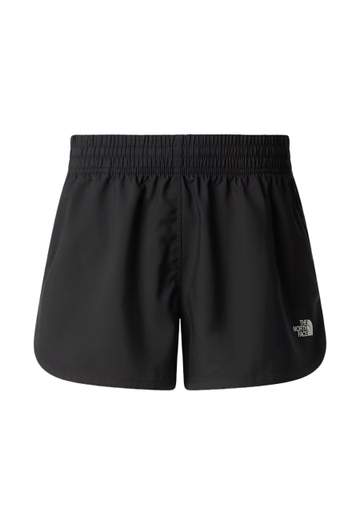THE NORTH FACE kids NF0A8F97