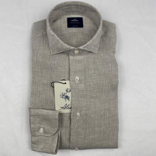 ALEA SHIRTS UOMO