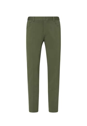 LIU JO UOMO QA6037J4776