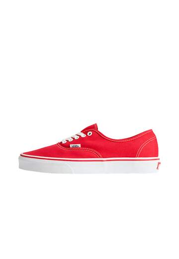 VANS VN000EE3