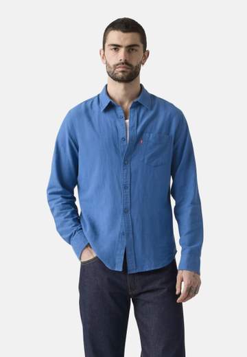 LEVI'S 85746 PE26