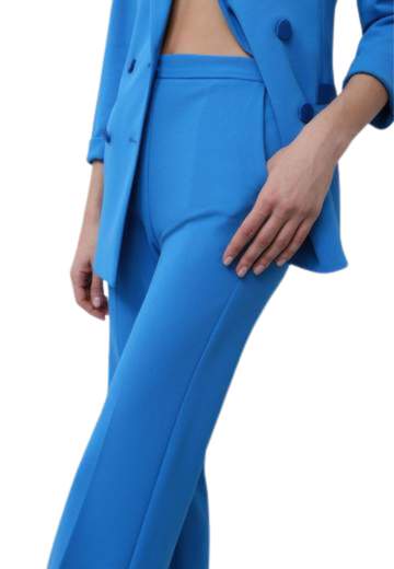 IMPERIAL PANTALONE DONNA