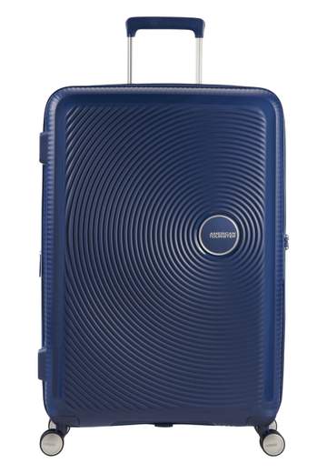 AMERICAN TOURISTER 88473