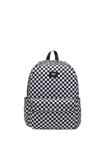 VANS VN000J3K PE26